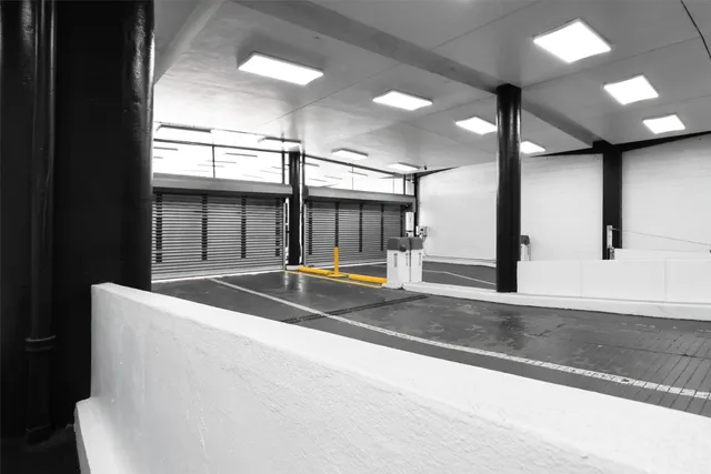 $277,000 | 2016 Main Street, Unit 722, Houston, TX 77002