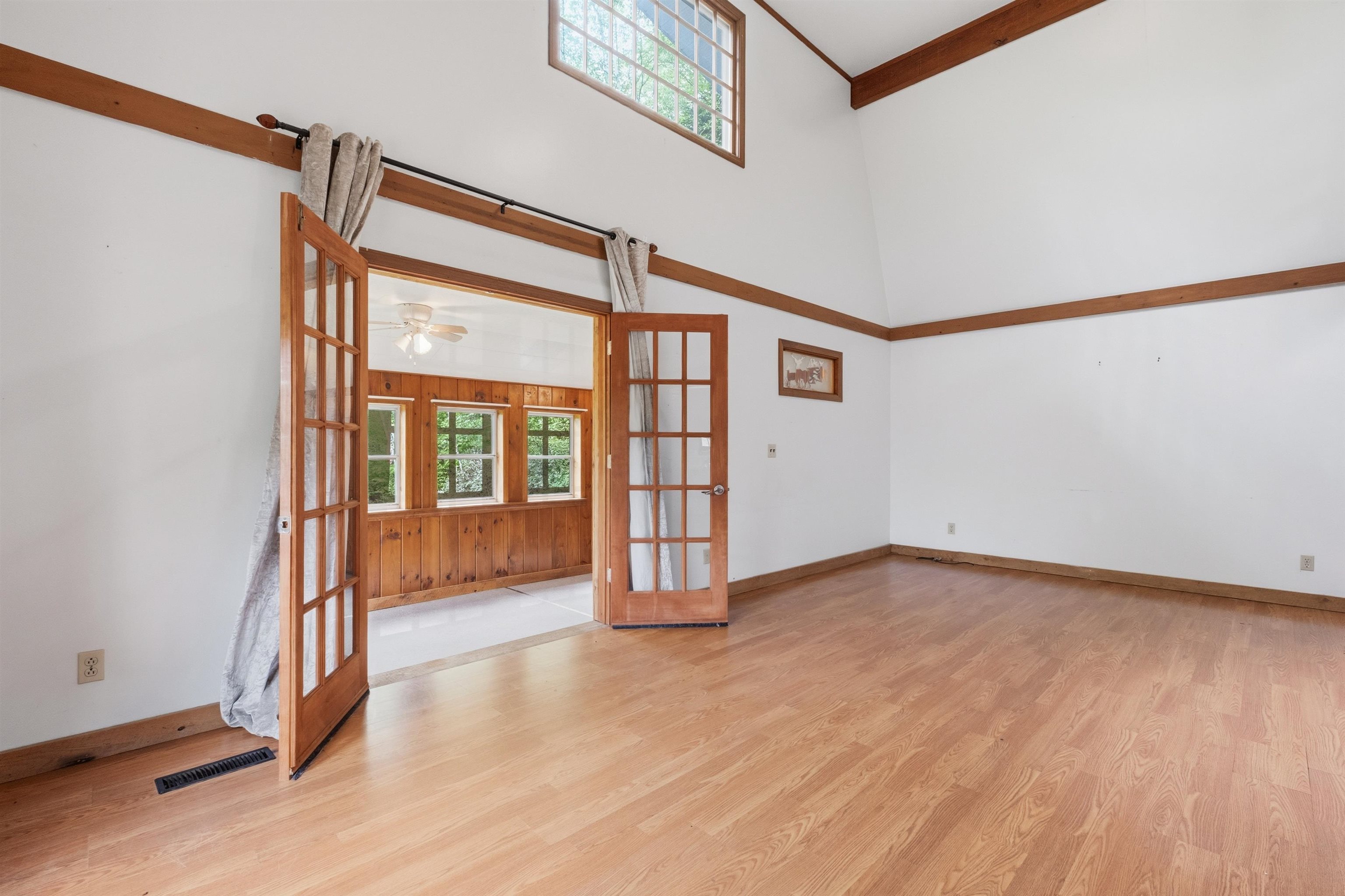 339 George Road Hebron, NH 03241 - Photo 23 of 58