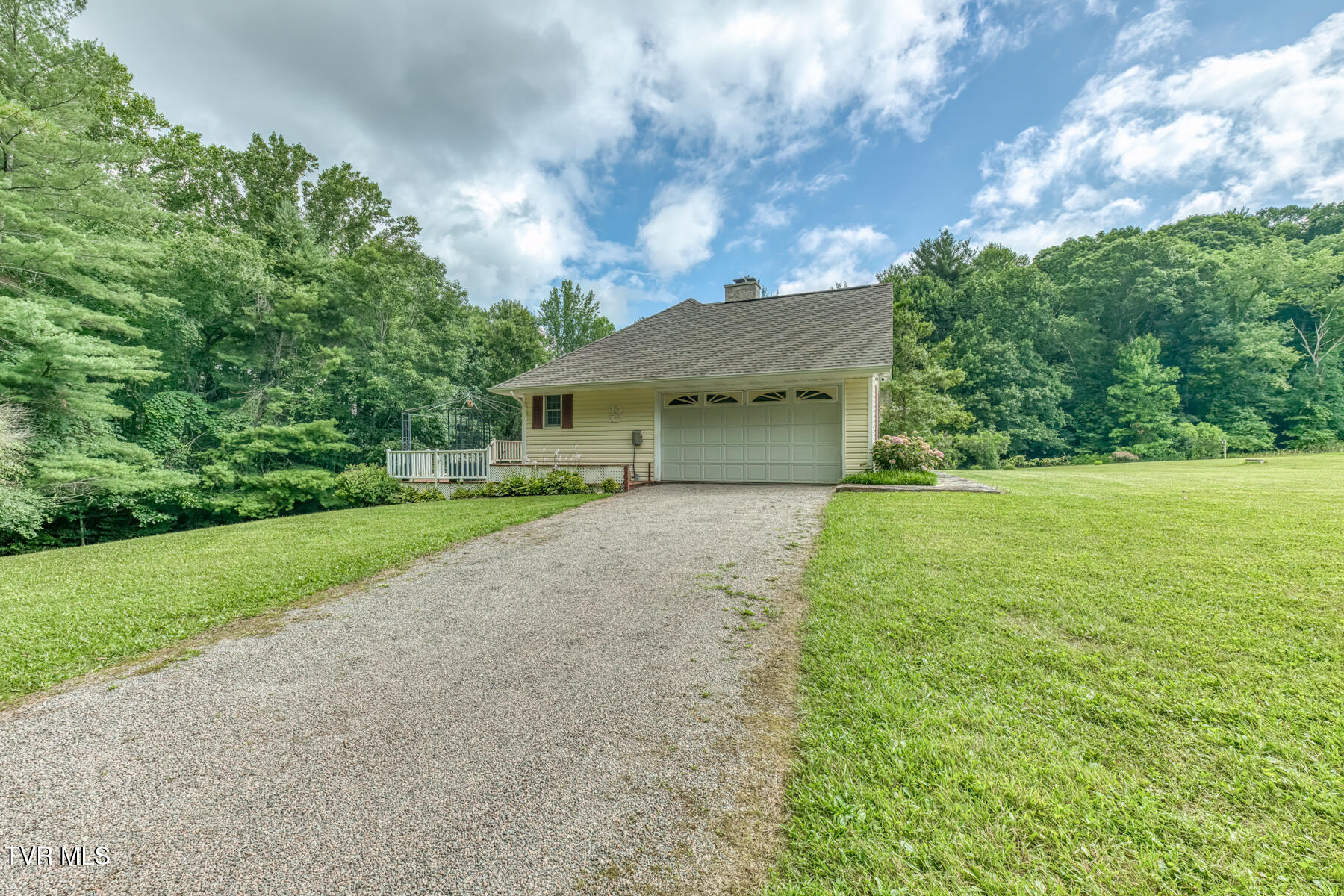 1678 Sluder Road Shady Valley, TN 37688 - Photo 77 of 110 1678 Sluder Rd-77