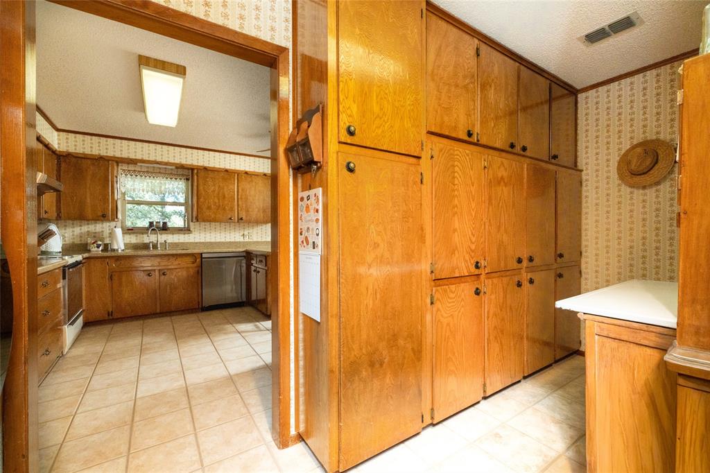 970 Live Oak Road Santo, TX 76472 - Photo 20 of 38