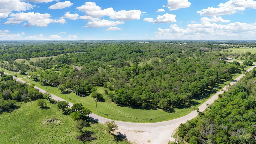 970 Live Oak Road Santo, TX 76472 - Photo 4 of 38