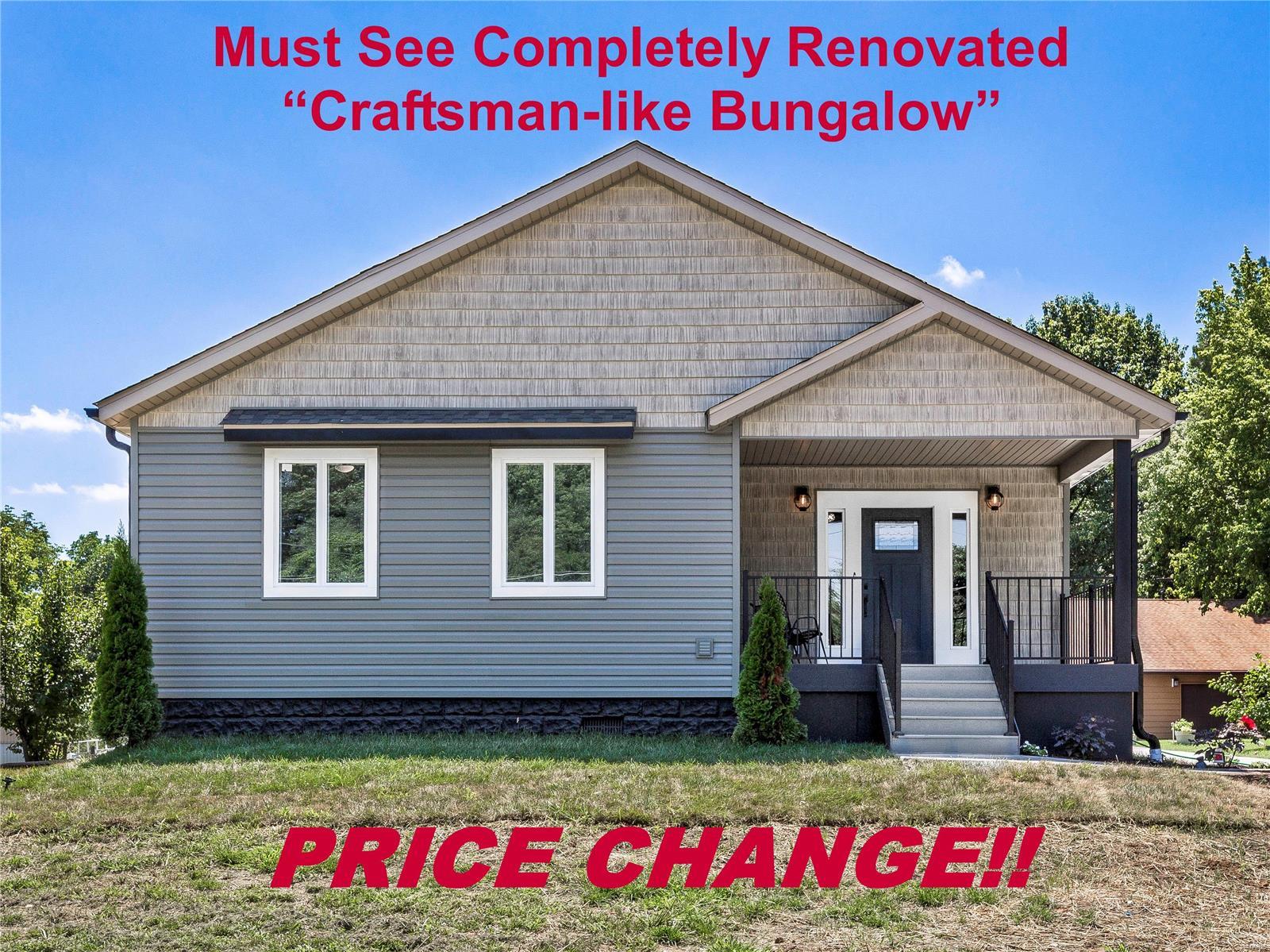 9104 Bunkum Road Fairview Heights, IL 62208 - Photo 1 of 51 Gallery Image 1