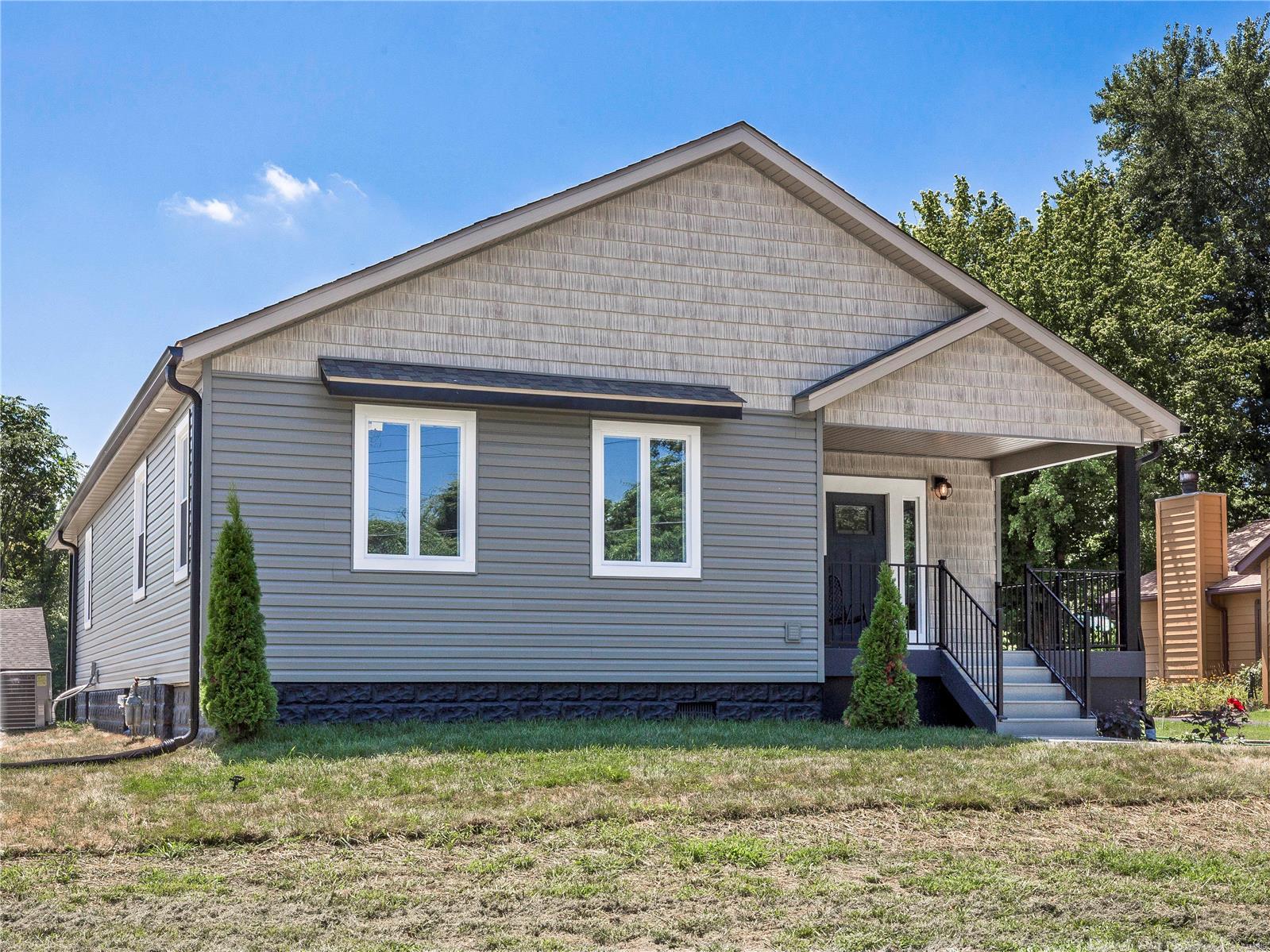 9104 Bunkum Road Fairview Heights, IL 62208 - Photo 2 of 51 Gallery Image 2