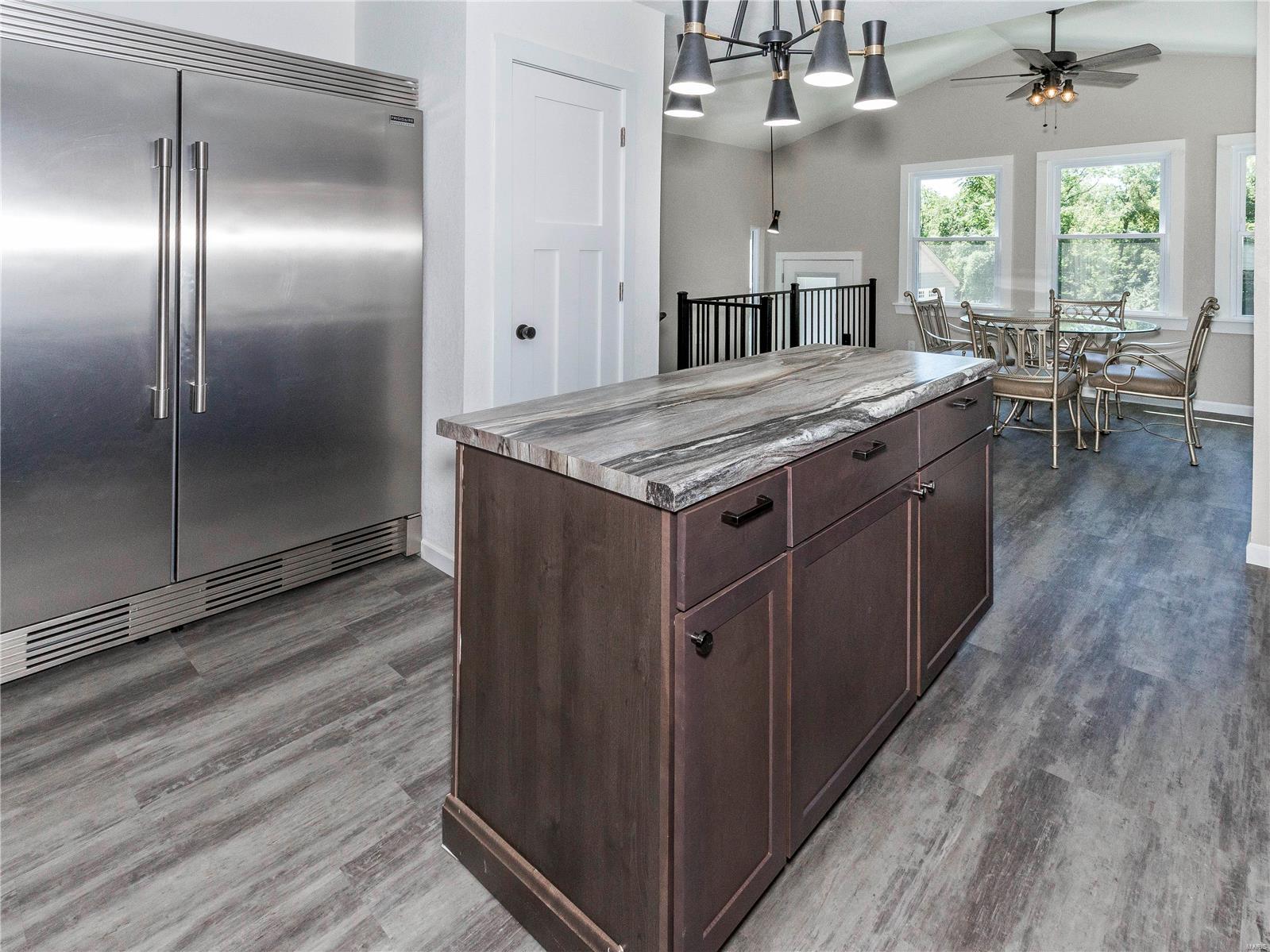 9104 Bunkum Road Fairview Heights, IL 62208 - Photo 16 of 51 Gallery Image 16