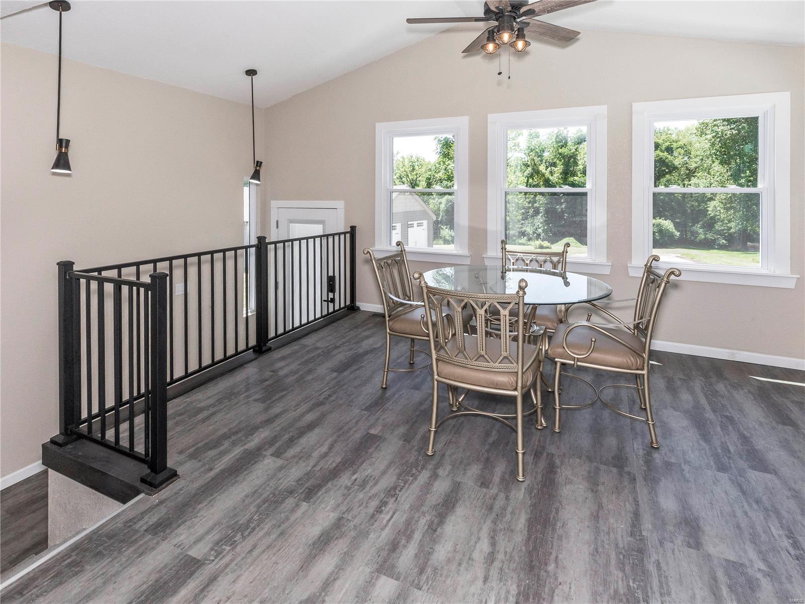 9104 Bunkum Road Fairview Heights, IL 62208 - Photo 21 of 51 Gallery Image 21