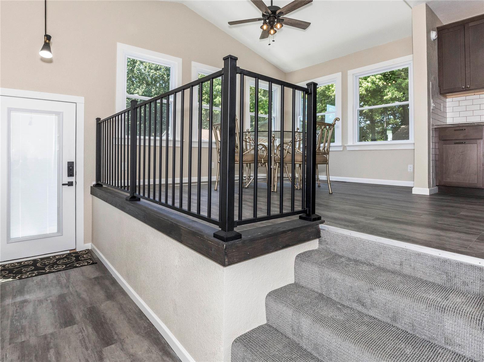 9104 Bunkum Road Fairview Heights, IL 62208 - Photo 22 of 51 Gallery Image 22