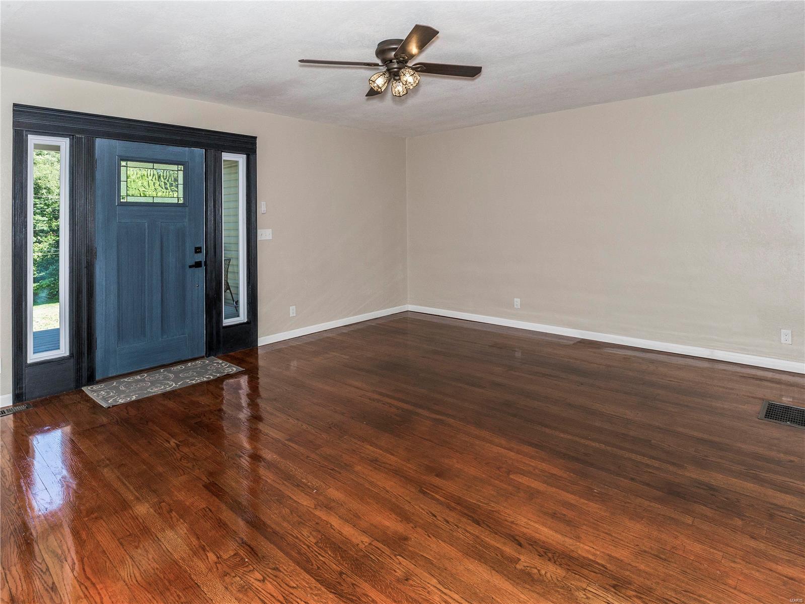 9104 Bunkum Road Fairview Heights, IL 62208 - Photo 23 of 51 Gallery Image 23