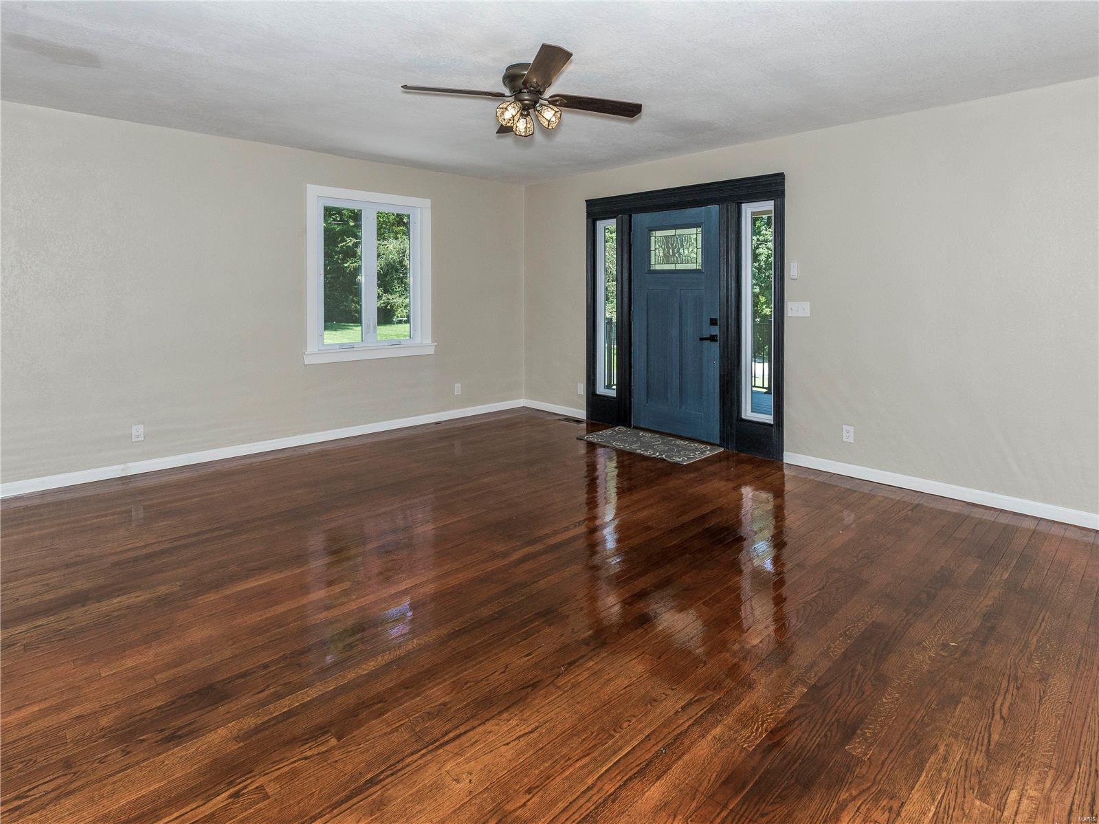 9104 Bunkum Road Fairview Heights, IL 62208 - Photo 24 of 51 Gallery Image 24