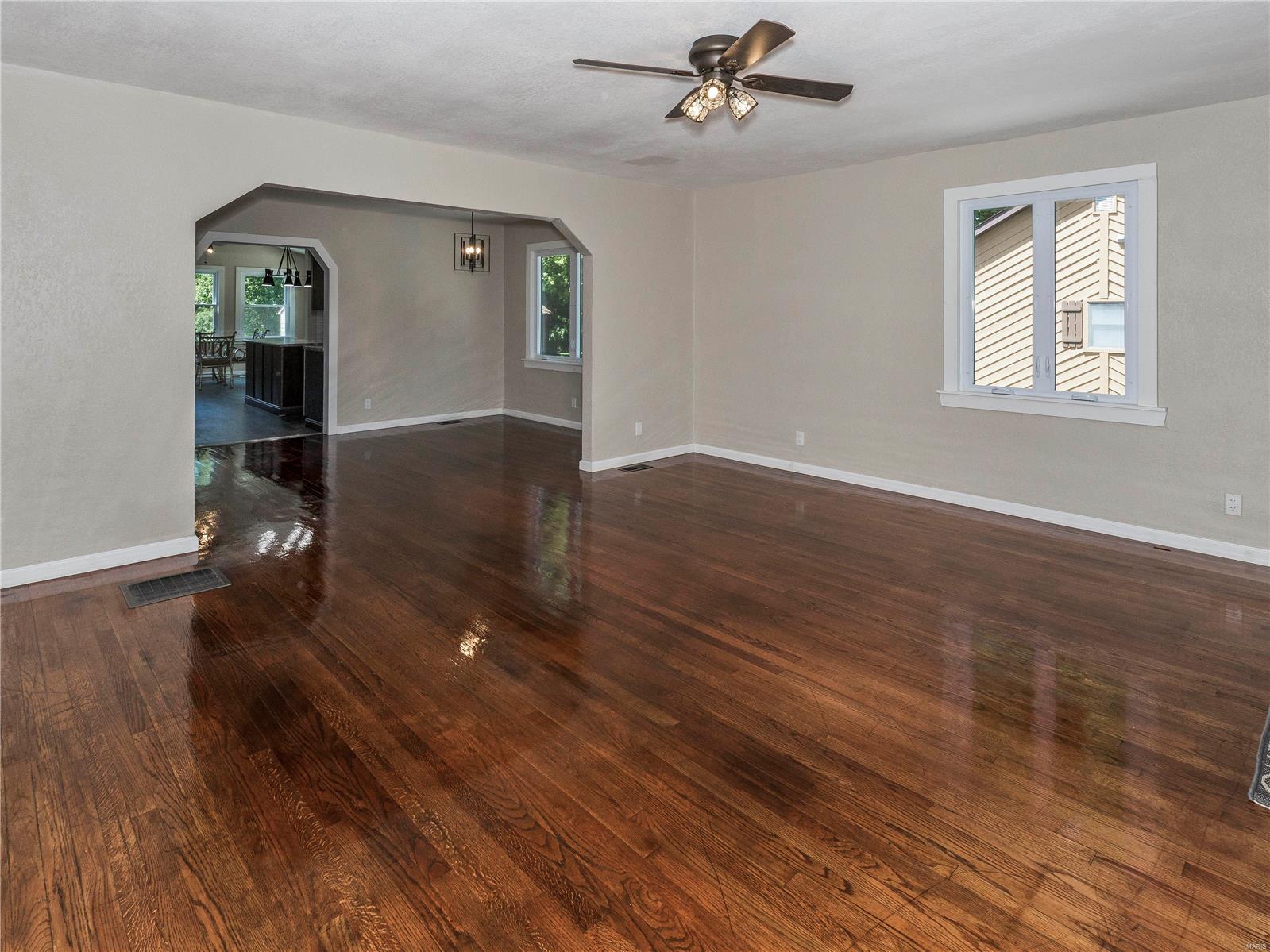 9104 Bunkum Road Fairview Heights, IL 62208 - Photo 25 of 51 Gallery Image 25