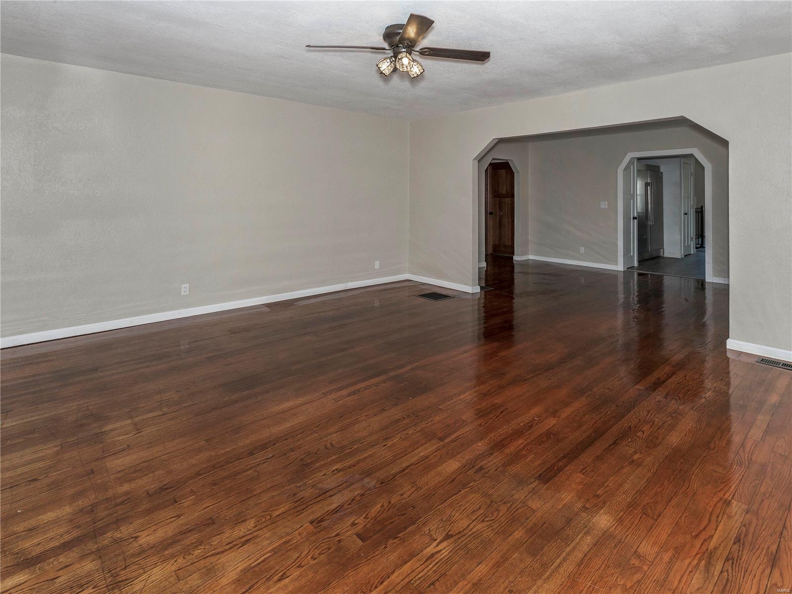 9104 Bunkum Road Fairview Heights, IL 62208 - Photo 26 of 51 Gallery Image 26