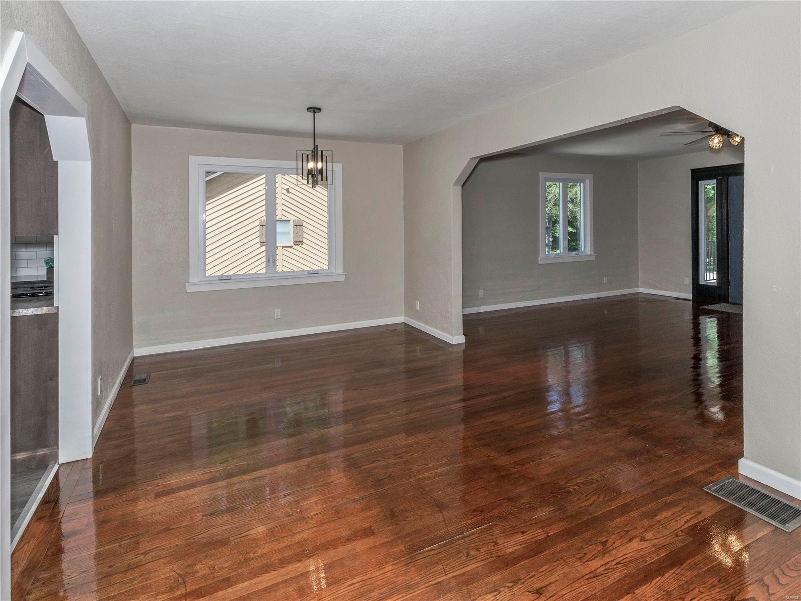 9104 Bunkum Road Fairview Heights, IL 62208 - Photo 27 of 51 Gallery Image 27