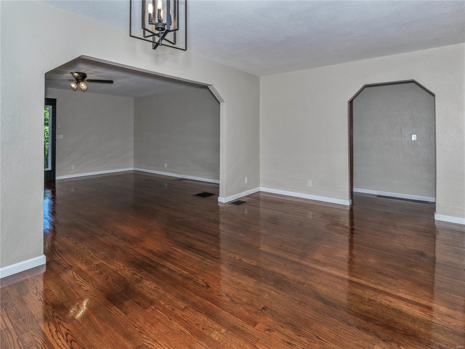 9104 Bunkum Road Fairview Heights, IL 62208 - Photo 28 of 51 Gallery Image 28