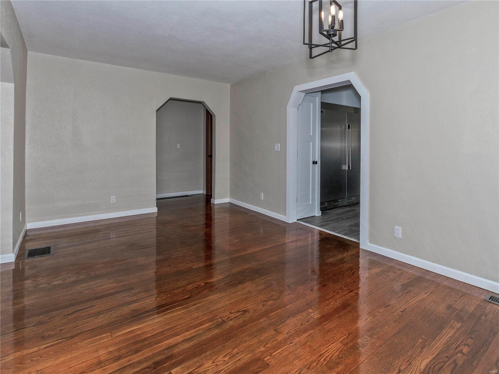 9104 Bunkum Road Fairview Heights, IL 62208 - Photo 29 of 51 Gallery Image 29