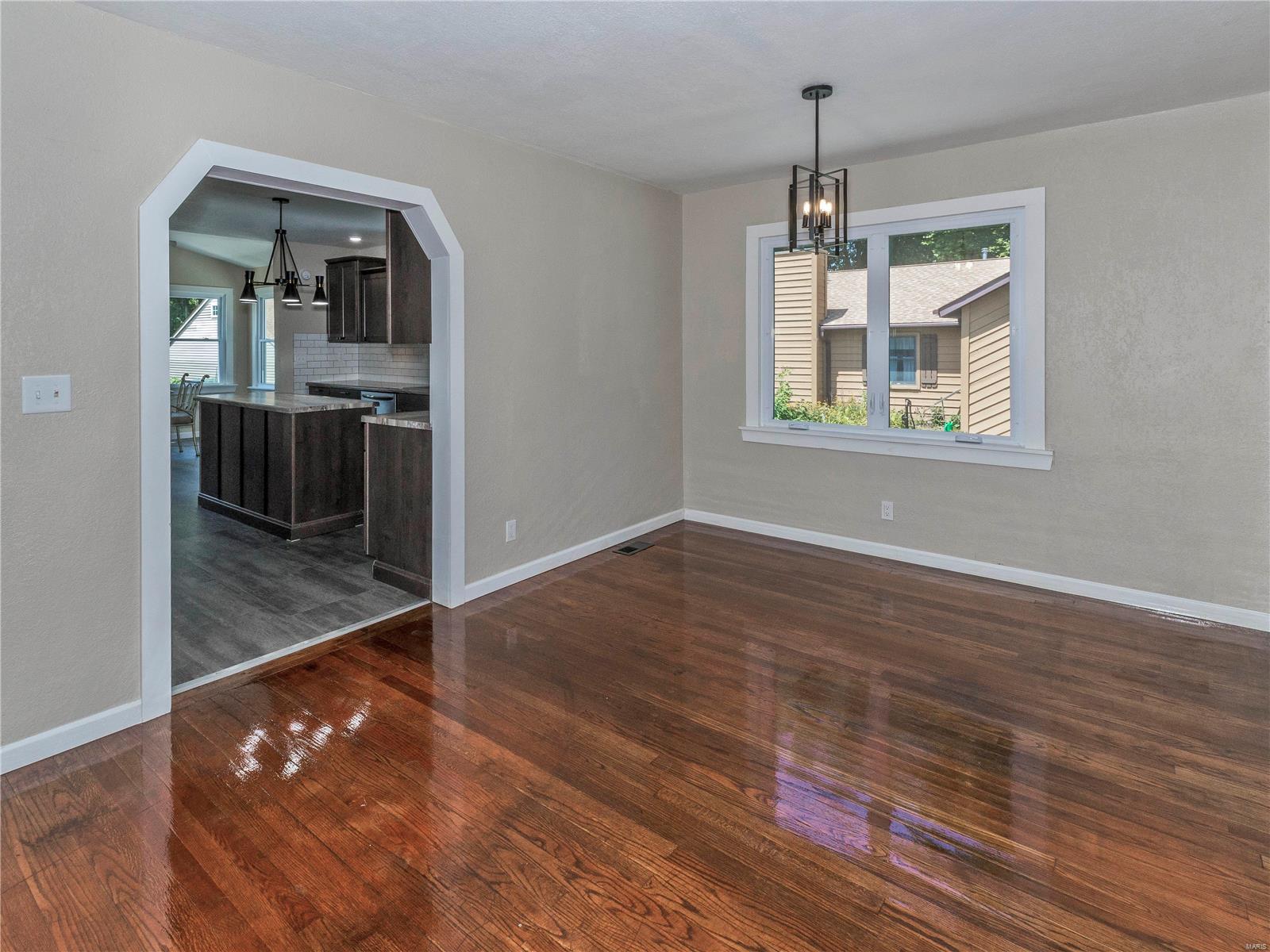 9104 Bunkum Road Fairview Heights, IL 62208 - Photo 30 of 51 Gallery Image 30