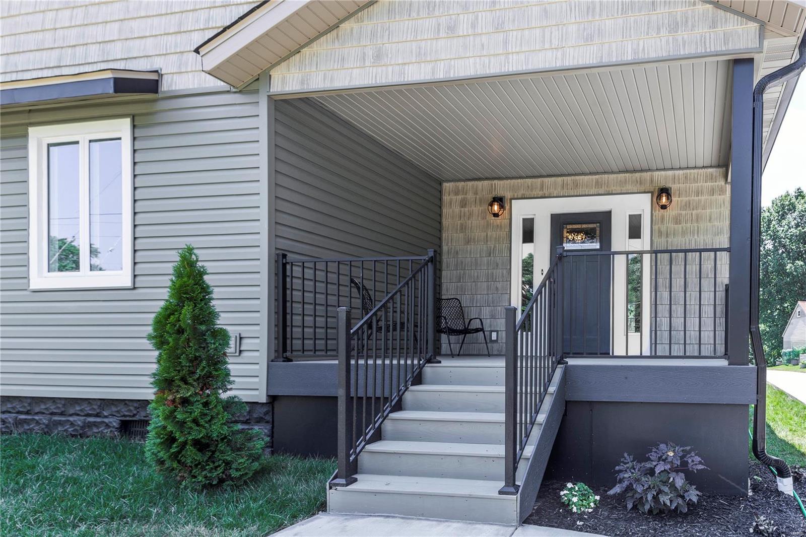 9104 Bunkum Road Fairview Heights, IL 62208 - Photo 4 of 51 Gallery Image 4