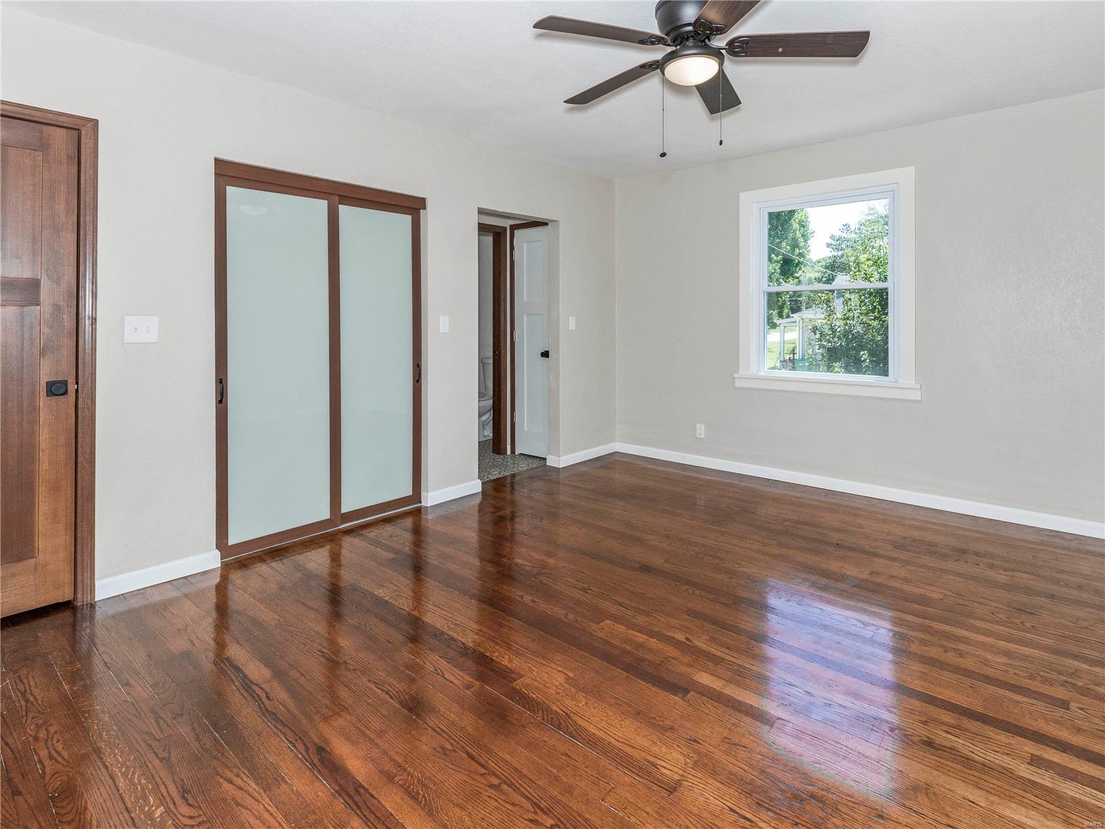 9104 Bunkum Road Fairview Heights, IL 62208 - Photo 31 of 51 Gallery Image 31