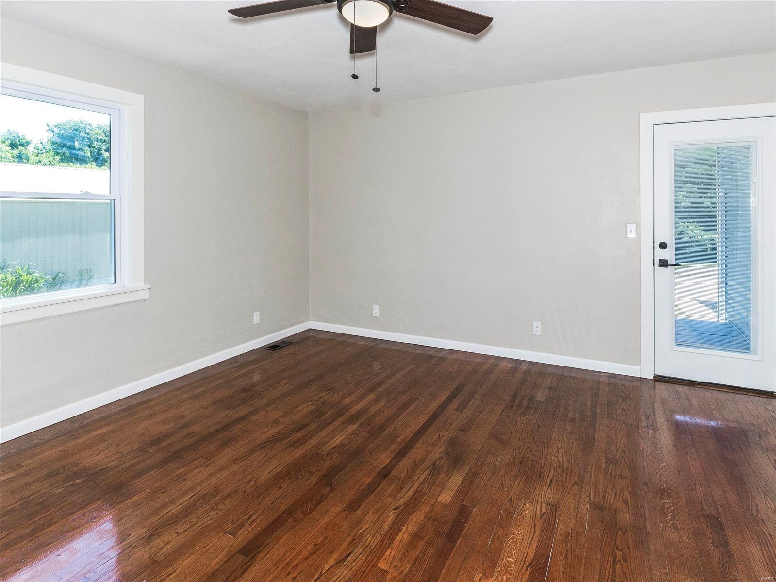 9104 Bunkum Road Fairview Heights, IL 62208 - Photo 32 of 51 Gallery Image 32