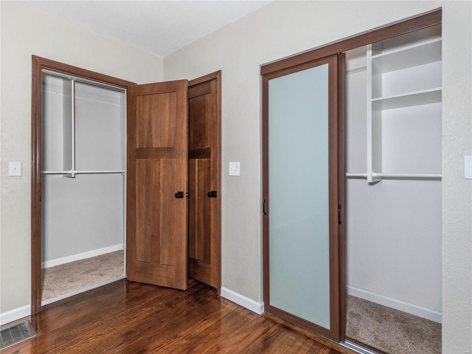 9104 Bunkum Road Fairview Heights, IL 62208 - Photo 33 of 51 Gallery Image 33