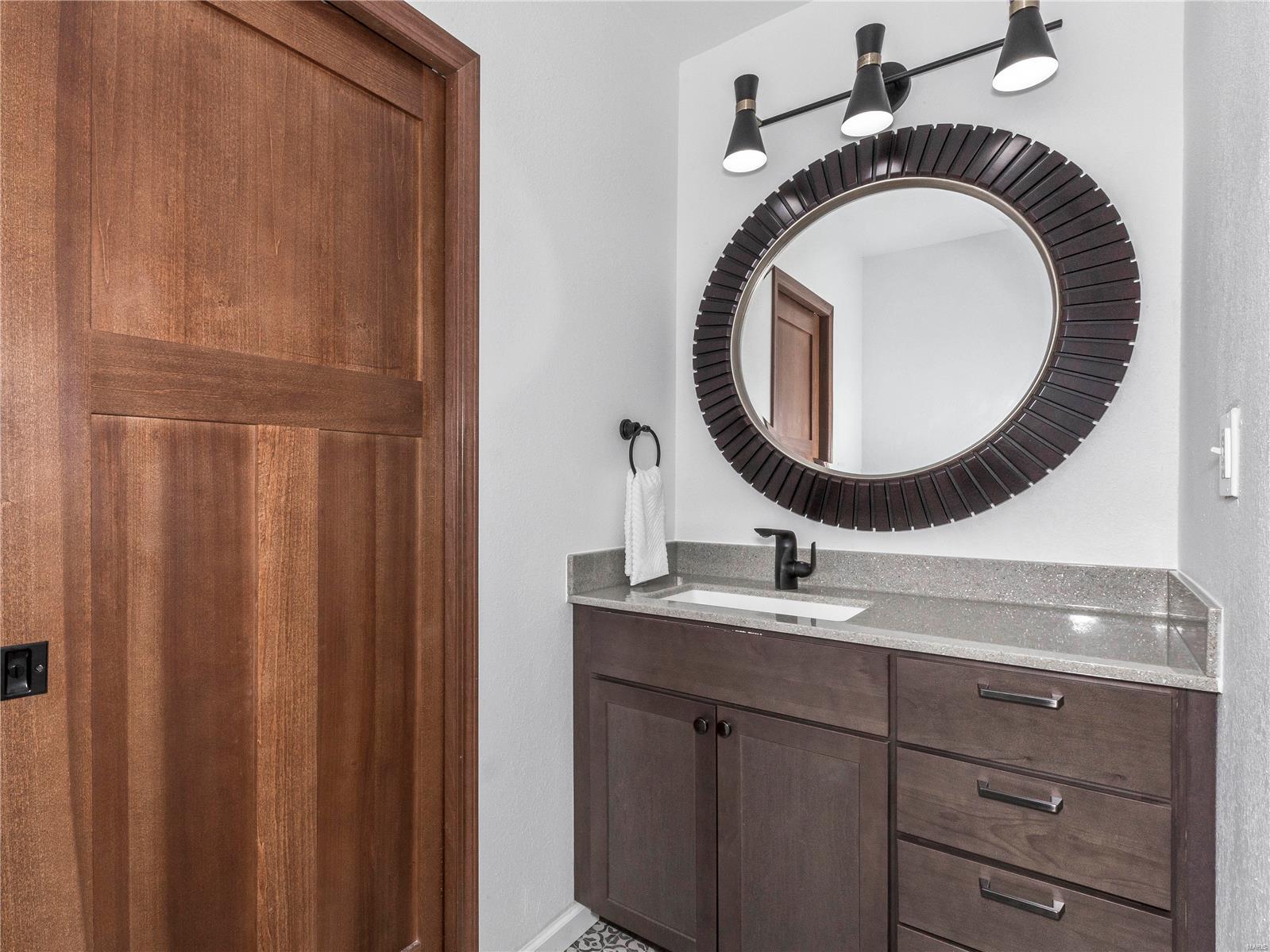 9104 Bunkum Road Fairview Heights, IL 62208 - Photo 34 of 51 Gallery Image 34