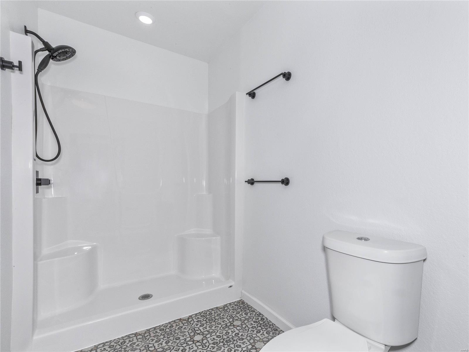 9104 Bunkum Road Fairview Heights, IL 62208 - Photo 35 of 51 Gallery Image 35