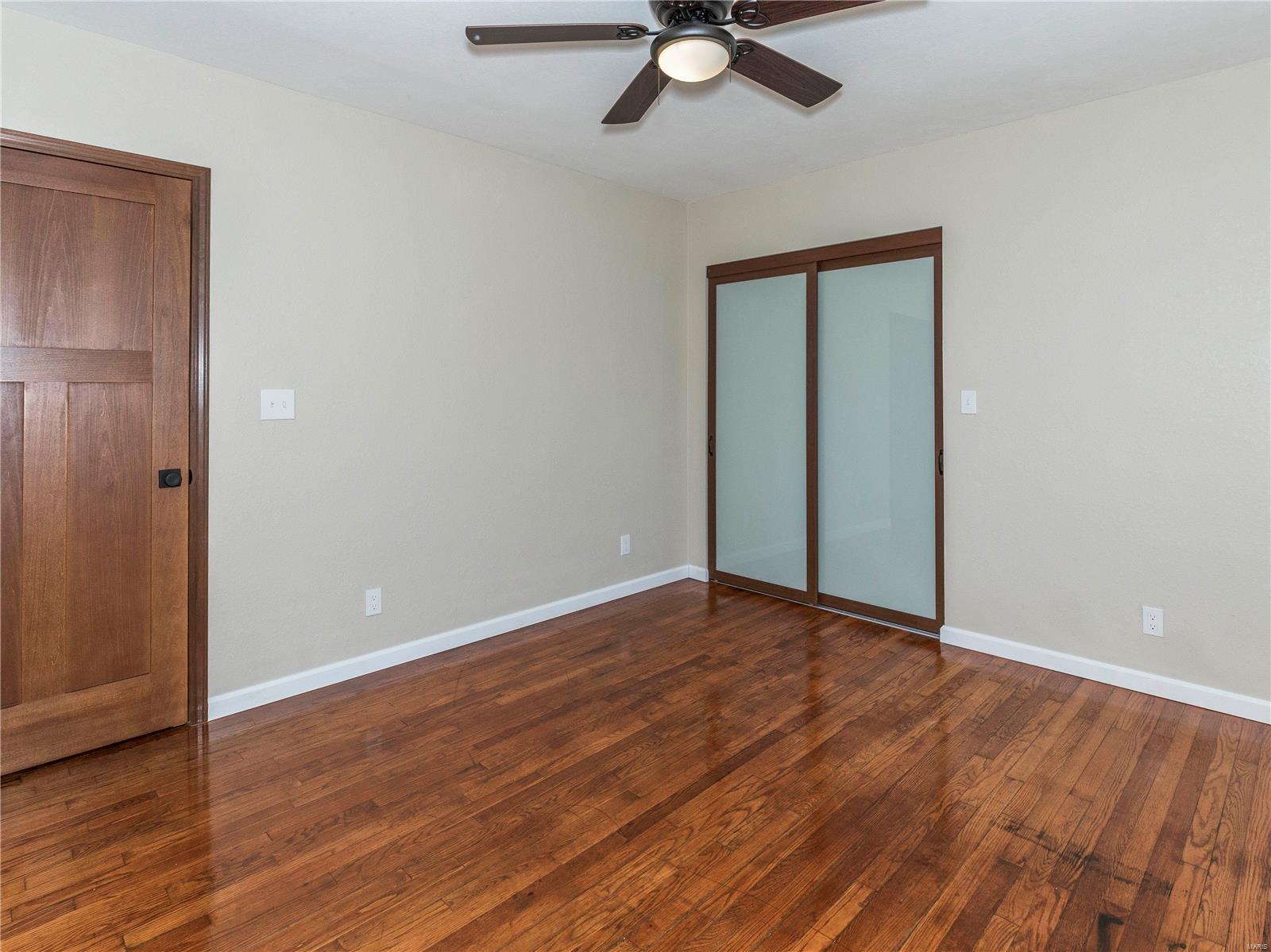 9104 Bunkum Road Fairview Heights, IL 62208 - Photo 36 of 51 Gallery Image 36