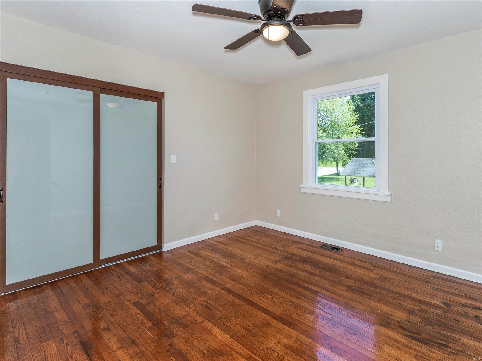 9104 Bunkum Road Fairview Heights, IL 62208 - Photo 37 of 51 Gallery Image 37