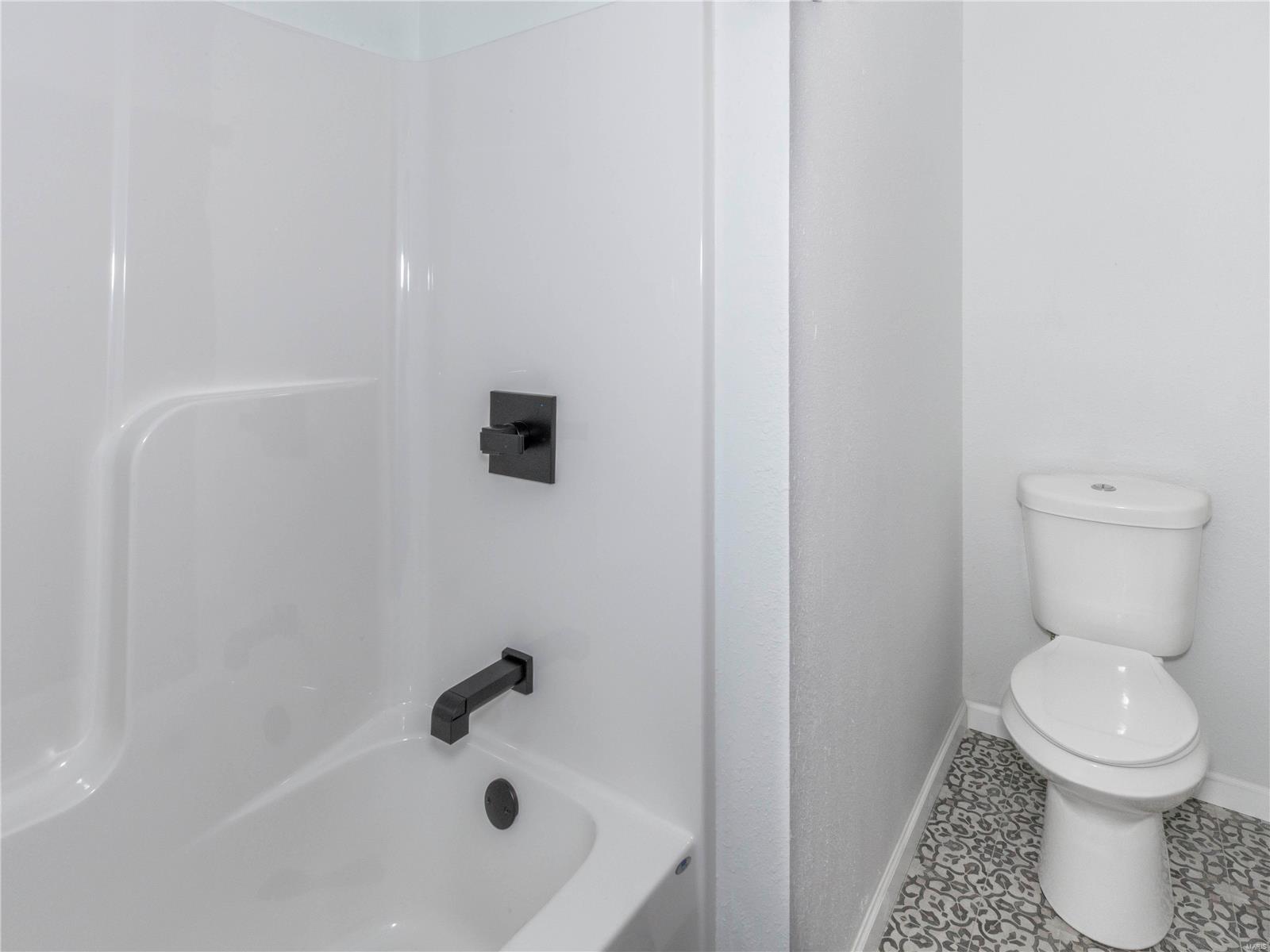 9104 Bunkum Road Fairview Heights, IL 62208 - Photo 39 of 51 Gallery Image 39