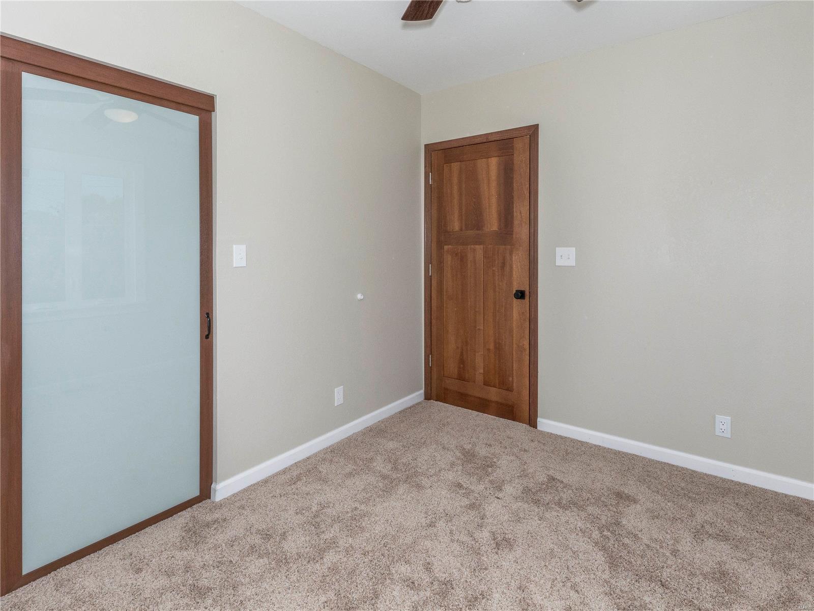 9104 Bunkum Road Fairview Heights, IL 62208 - Photo 40 of 51 Gallery Image 40