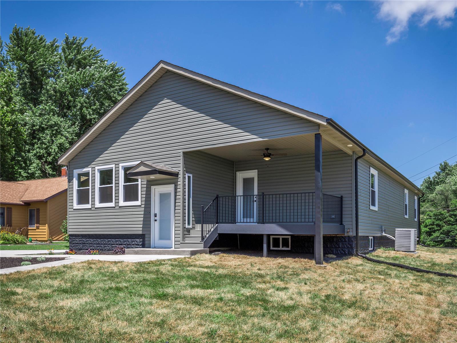 9104 Bunkum Road Fairview Heights, IL 62208 - Photo 5 of 51 Gallery Image 5