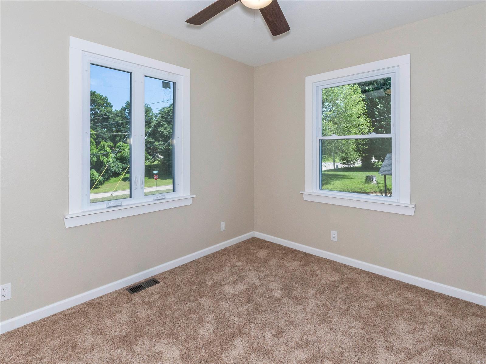9104 Bunkum Road Fairview Heights, IL 62208 - Photo 41 of 51 Gallery Image 41