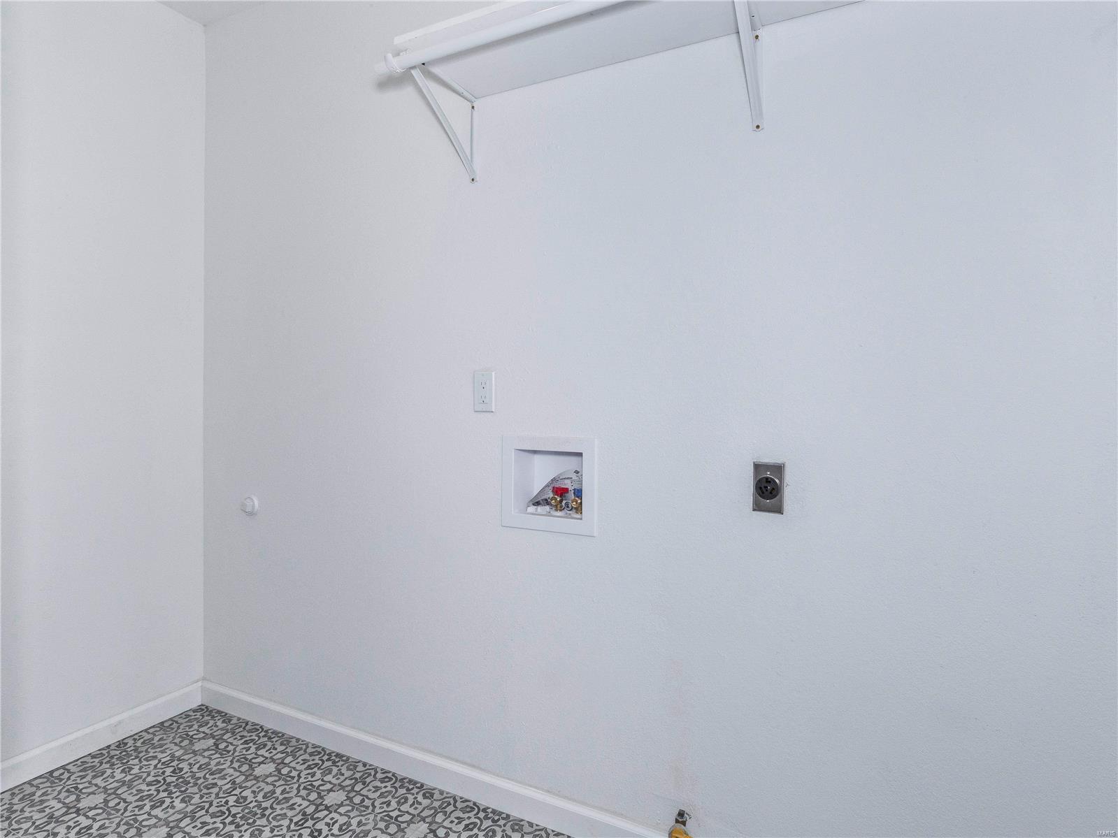 9104 Bunkum Road Fairview Heights, IL 62208 - Photo 42 of 51 Gallery Image 42