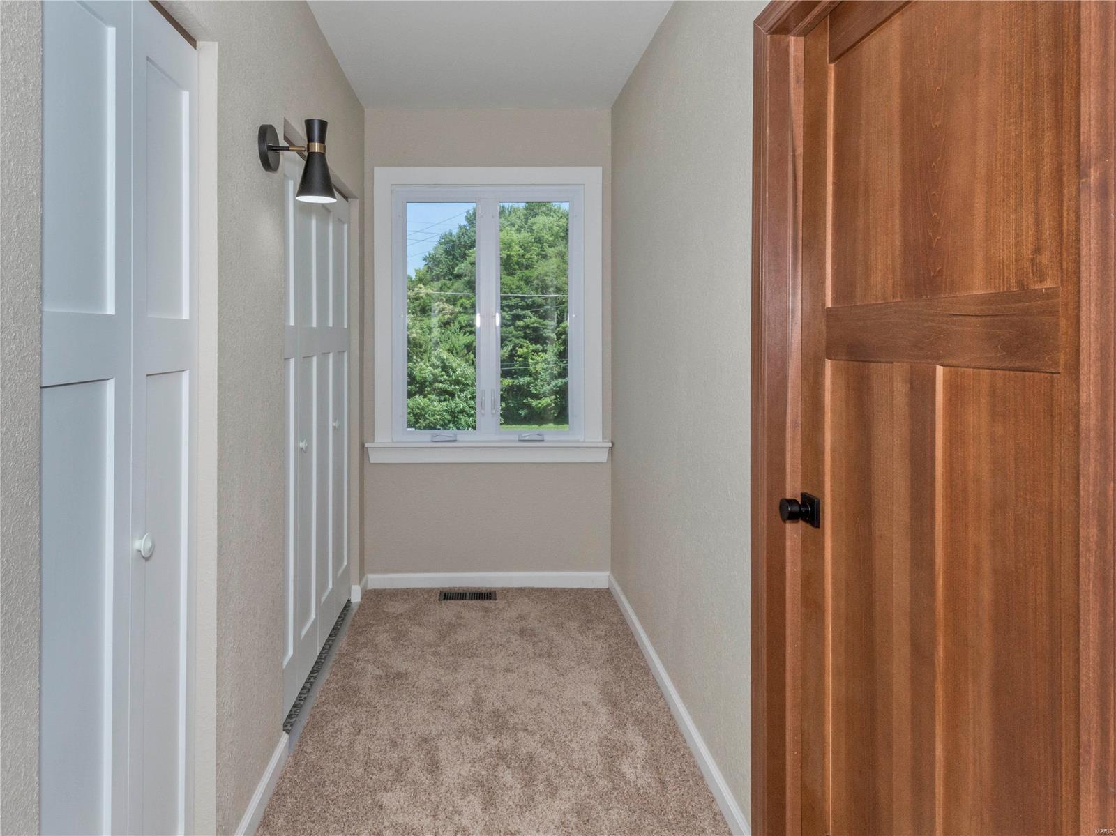 9104 Bunkum Road Fairview Heights, IL 62208 - Photo 43 of 51 Gallery Image 43