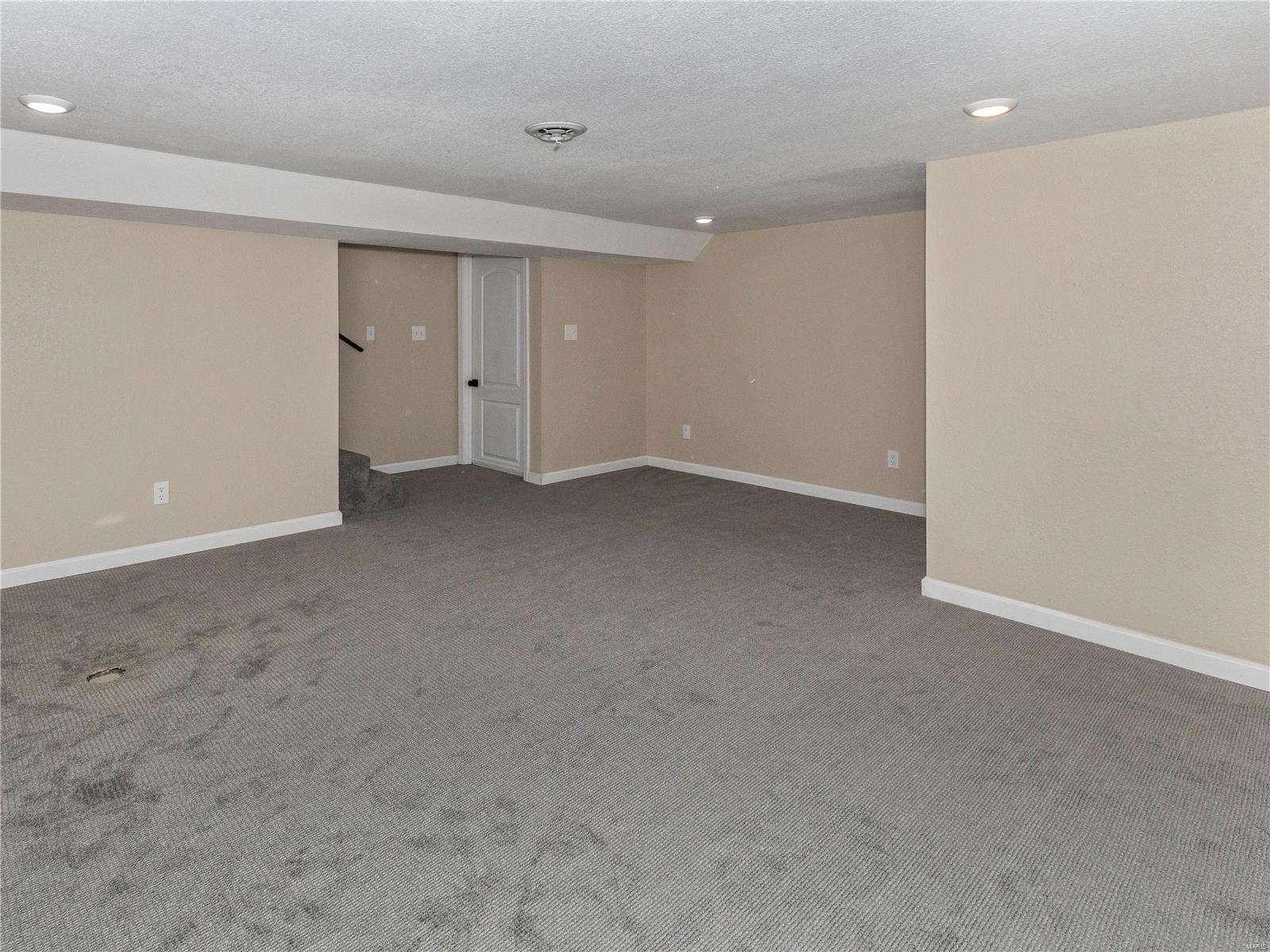 9104 Bunkum Road Fairview Heights, IL 62208 - Photo 44 of 51 Gallery Image 44