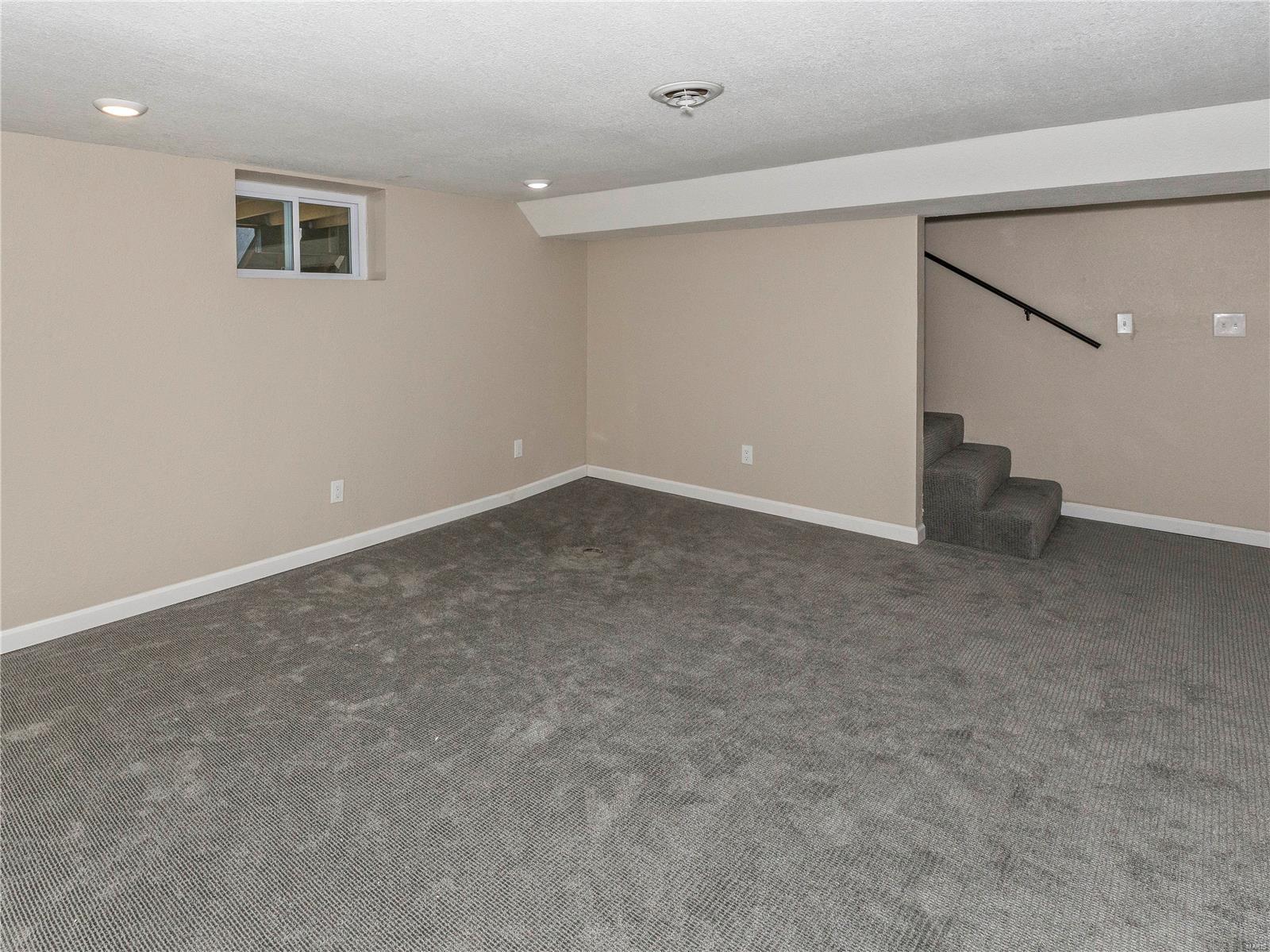 9104 Bunkum Road Fairview Heights, IL 62208 - Photo 45 of 51 Gallery Image 45