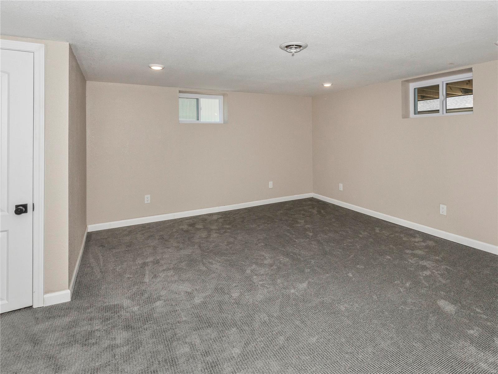 9104 Bunkum Road Fairview Heights, IL 62208 - Photo 46 of 51 Gallery Image 46