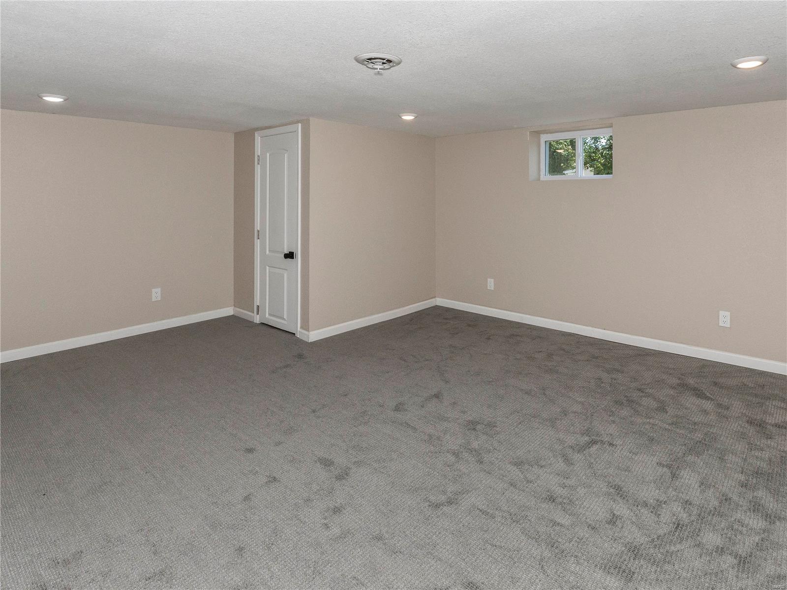 9104 Bunkum Road Fairview Heights, IL 62208 - Photo 47 of 51 Gallery Image 47