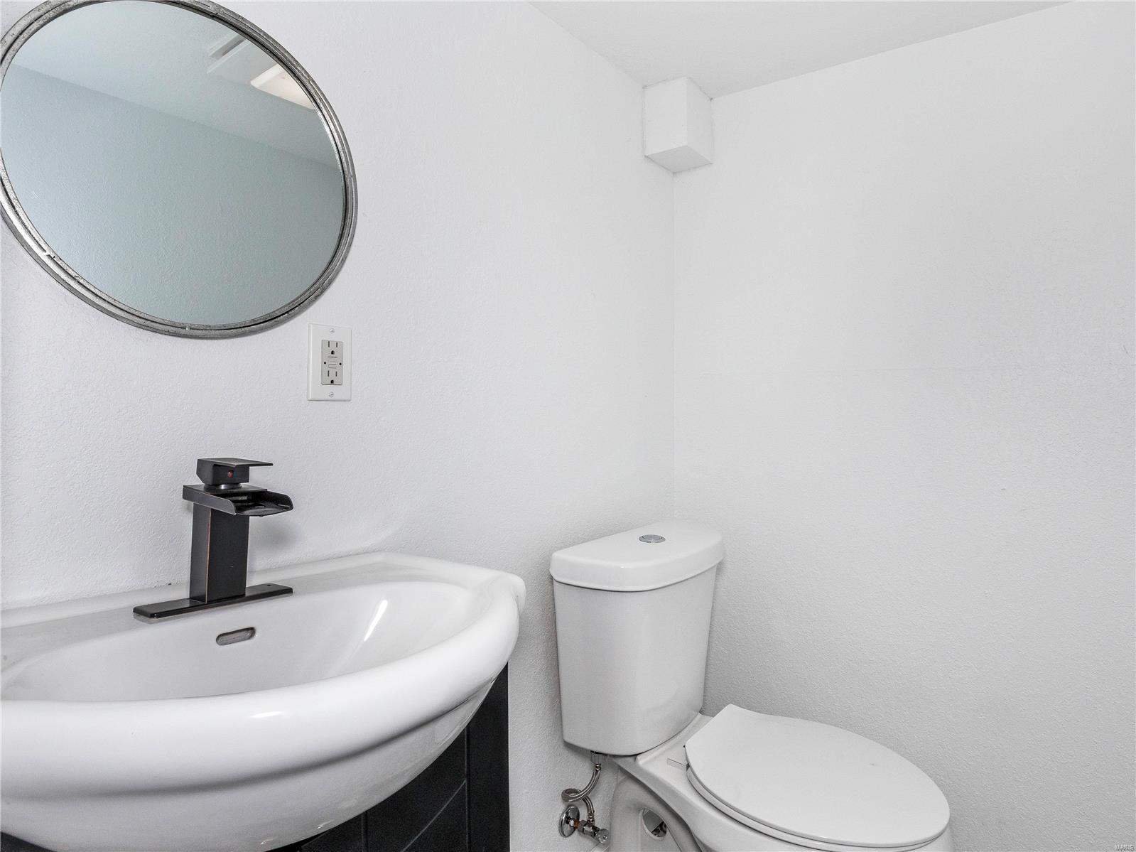 9104 Bunkum Road Fairview Heights, IL 62208 - Photo 48 of 51 Gallery Image 48