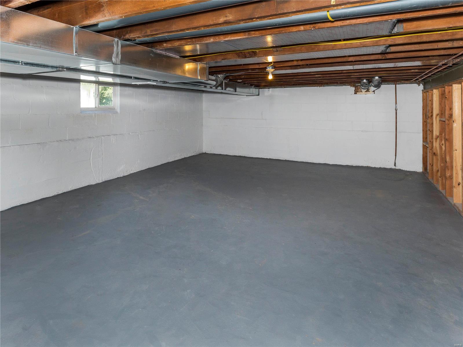 9104 Bunkum Road Fairview Heights, IL 62208 - Photo 49 of 51 Gallery Image 49