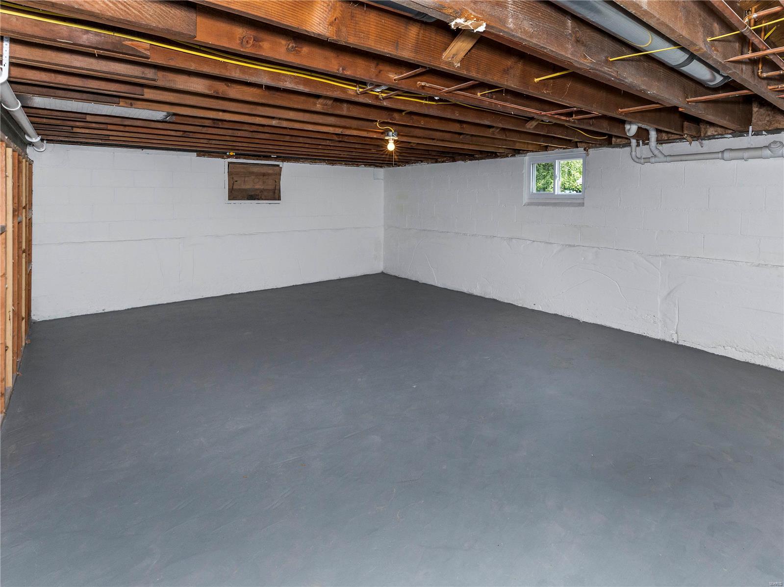 9104 Bunkum Road Fairview Heights, IL 62208 - Photo 50 of 51 Gallery Image 50