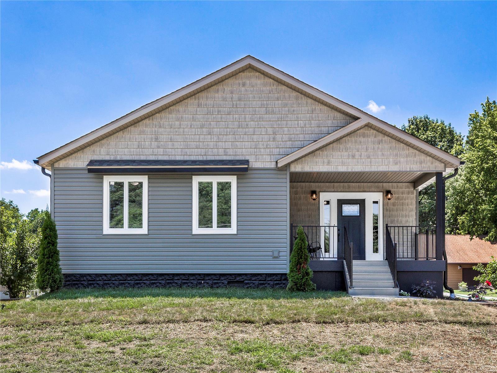 9104 Bunkum Road Fairview Heights, IL 62208 - Photo 51 of 51 Gallery Image 51