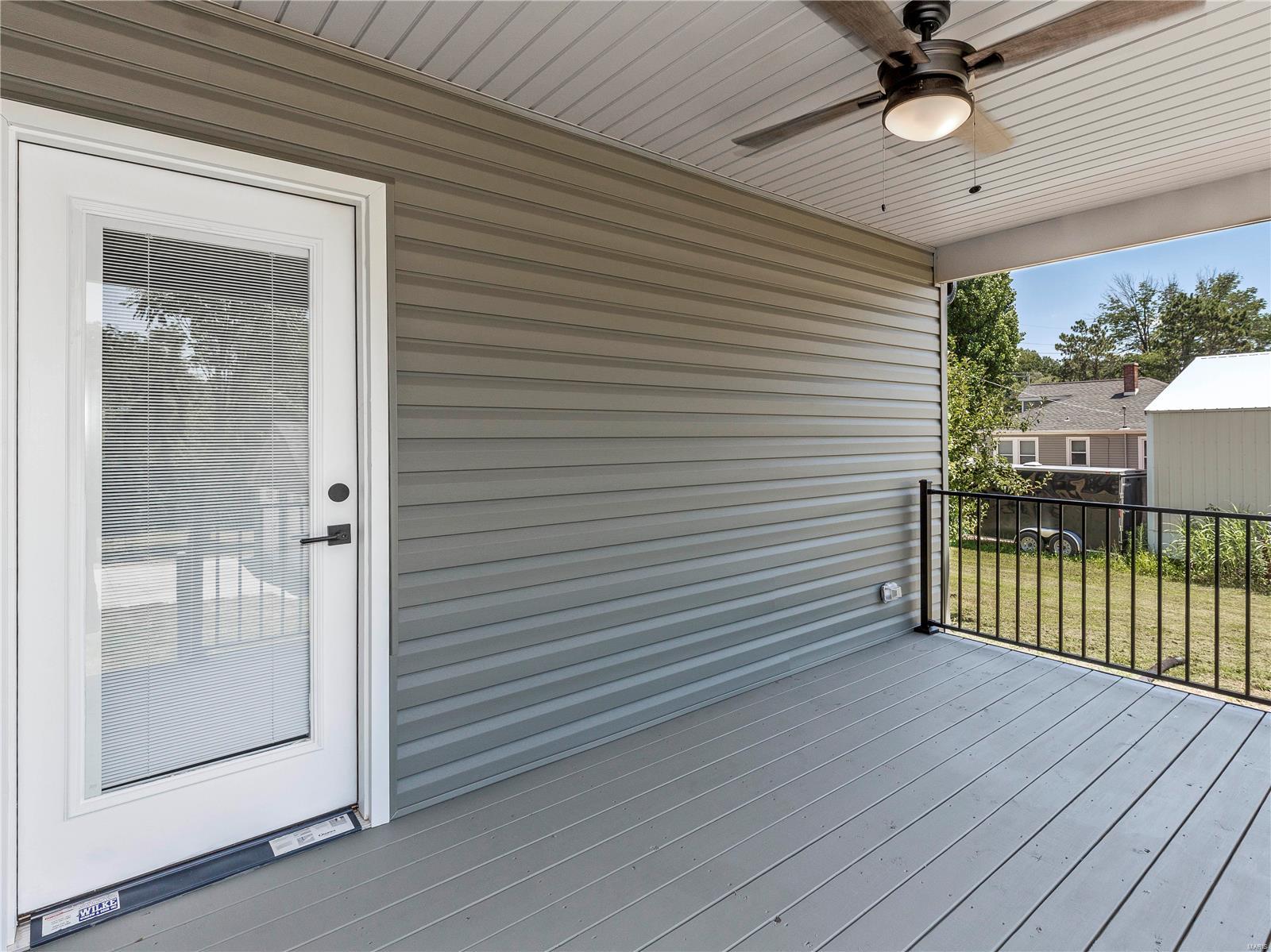 9104 Bunkum Road Fairview Heights, IL 62208 - Photo 7 of 51 Gallery Image 7