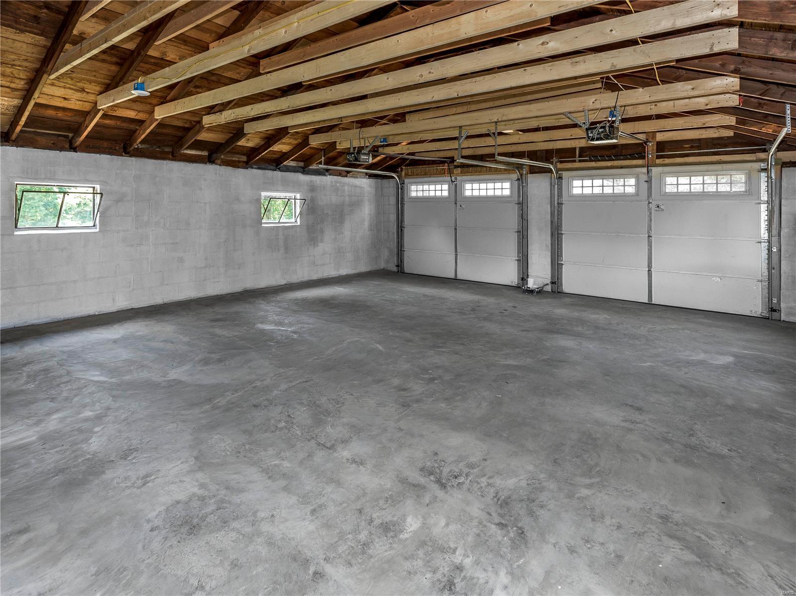 9104 Bunkum Road Fairview Heights, IL 62208 - Photo 10 of 51 Gallery Image 10