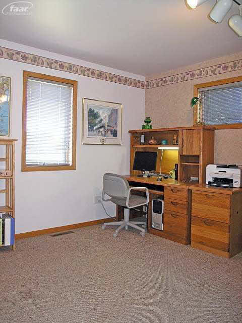 10463 Hill Road Goodrich, MI 48438 - Photo 23 of 54 20399912-22.JPG
