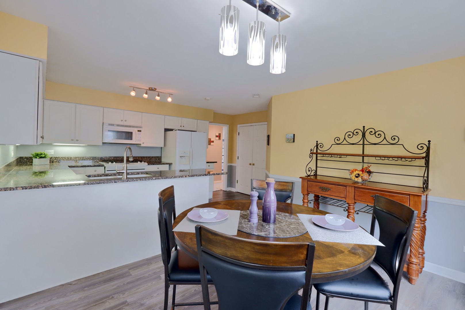 149 Easton Place, Unit 149 Burr Ridge, IL 60527 - Photo 13 of 28