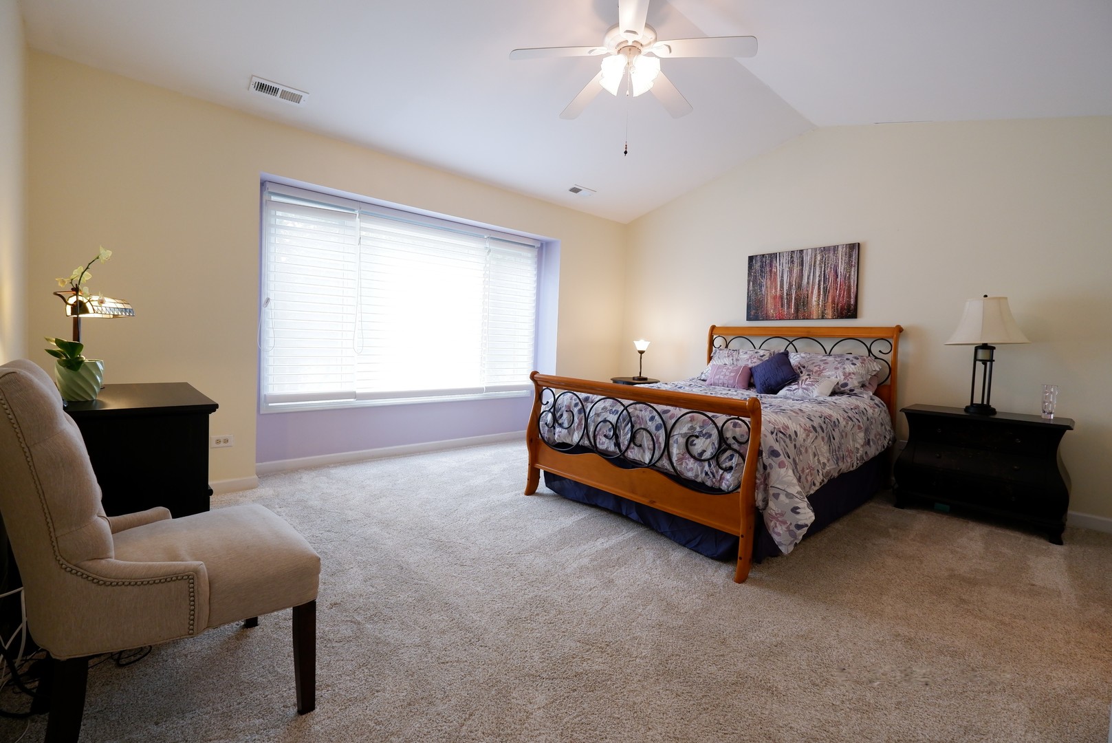 149 Easton Place, Unit 149 Burr Ridge, IL 60527 - Photo 14 of 28
