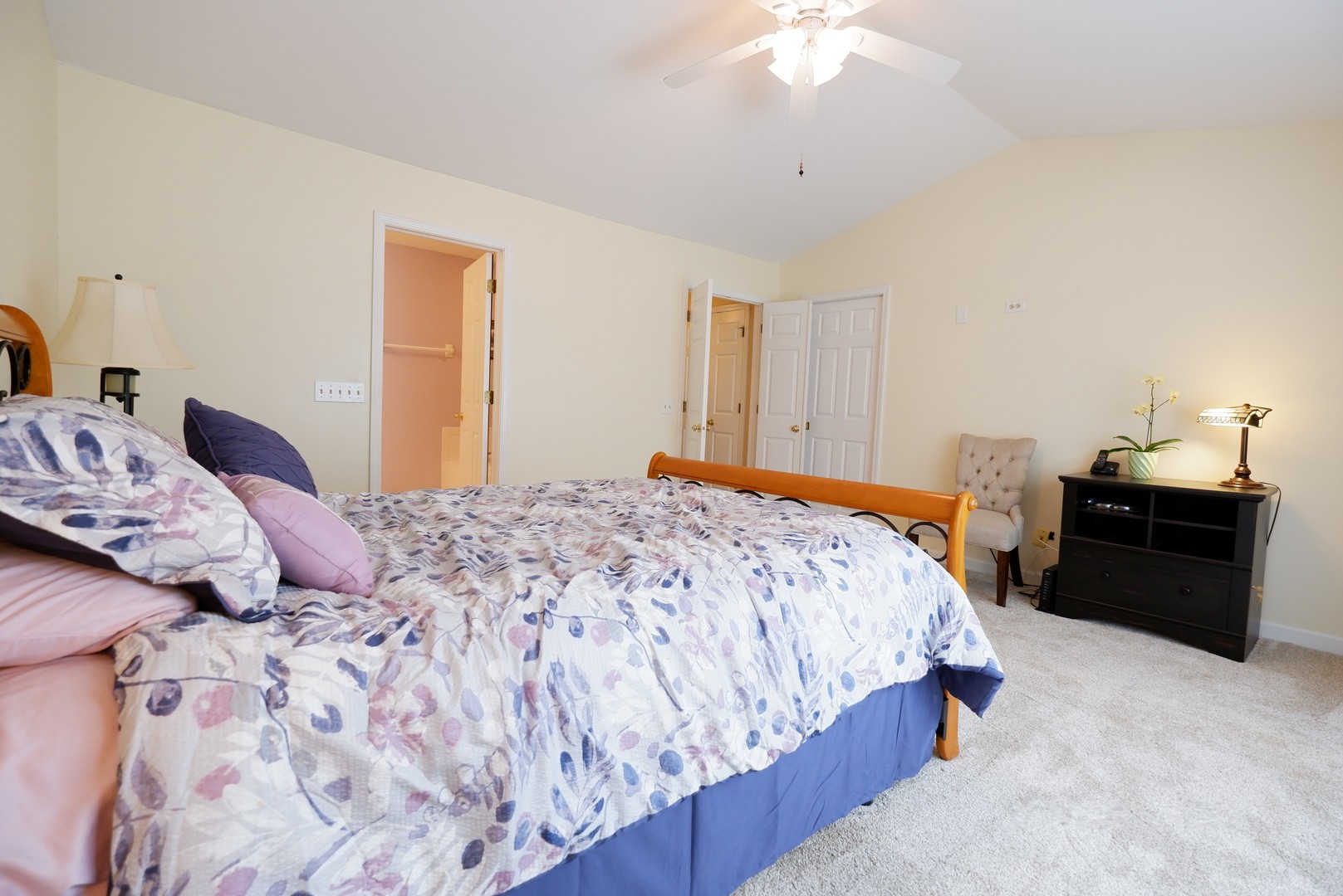 149 Easton Place, Unit 149 Burr Ridge, IL 60527 - Photo 15 of 28