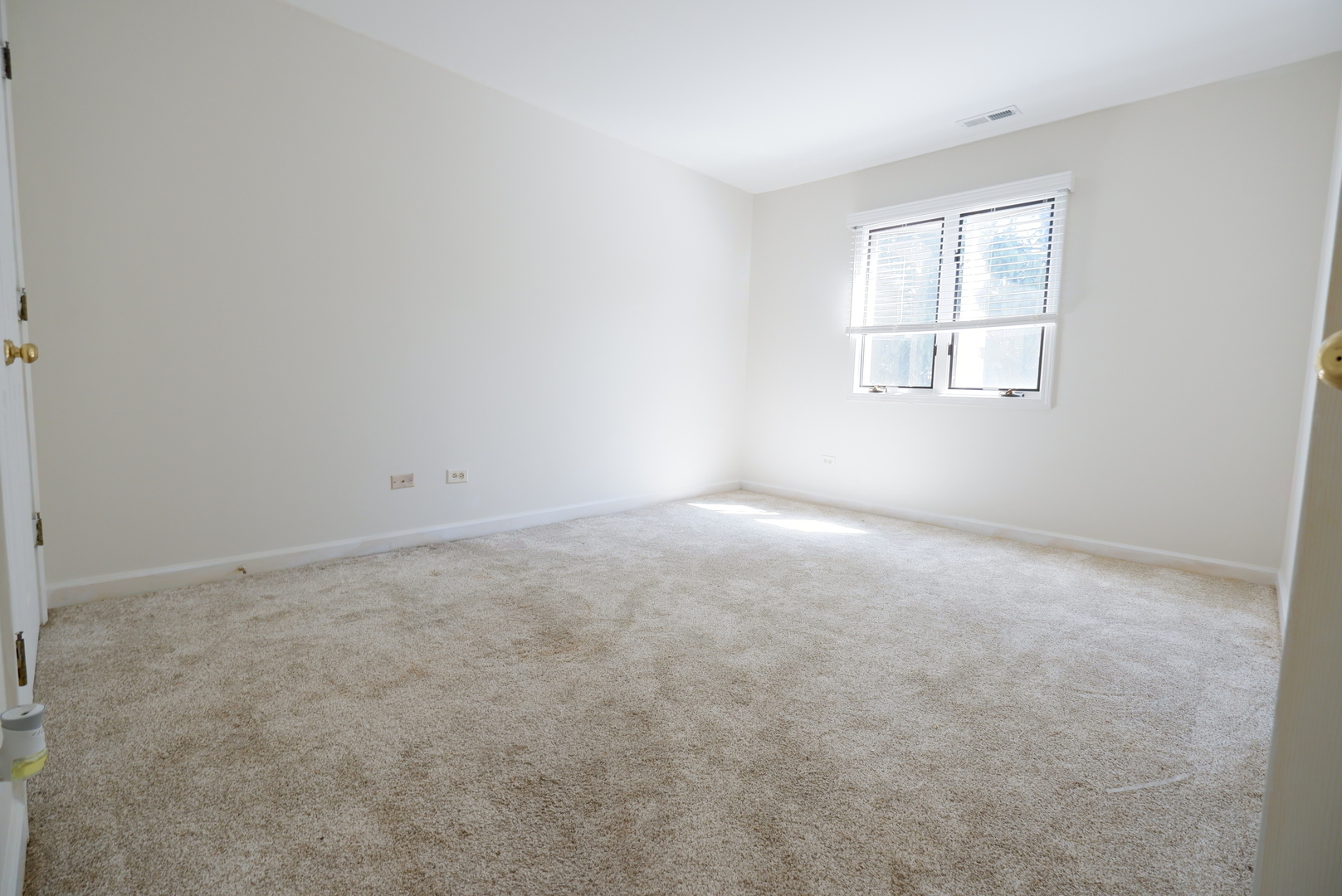 149 Easton Place, Unit 149 Burr Ridge, IL 60527 - Photo 17 of 28
