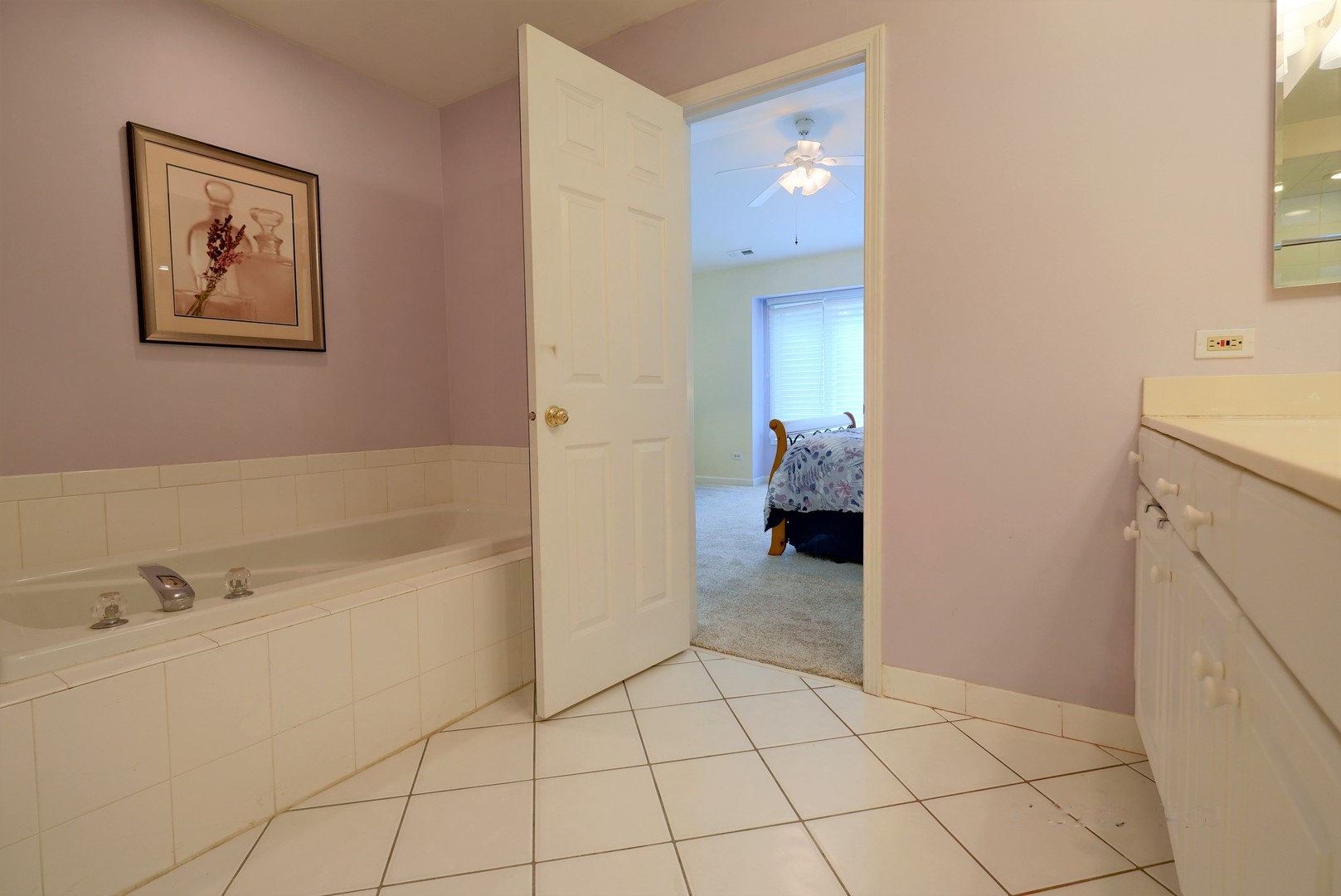 149 Easton Place, Unit 149 Burr Ridge, IL 60527 - Photo 18 of 28