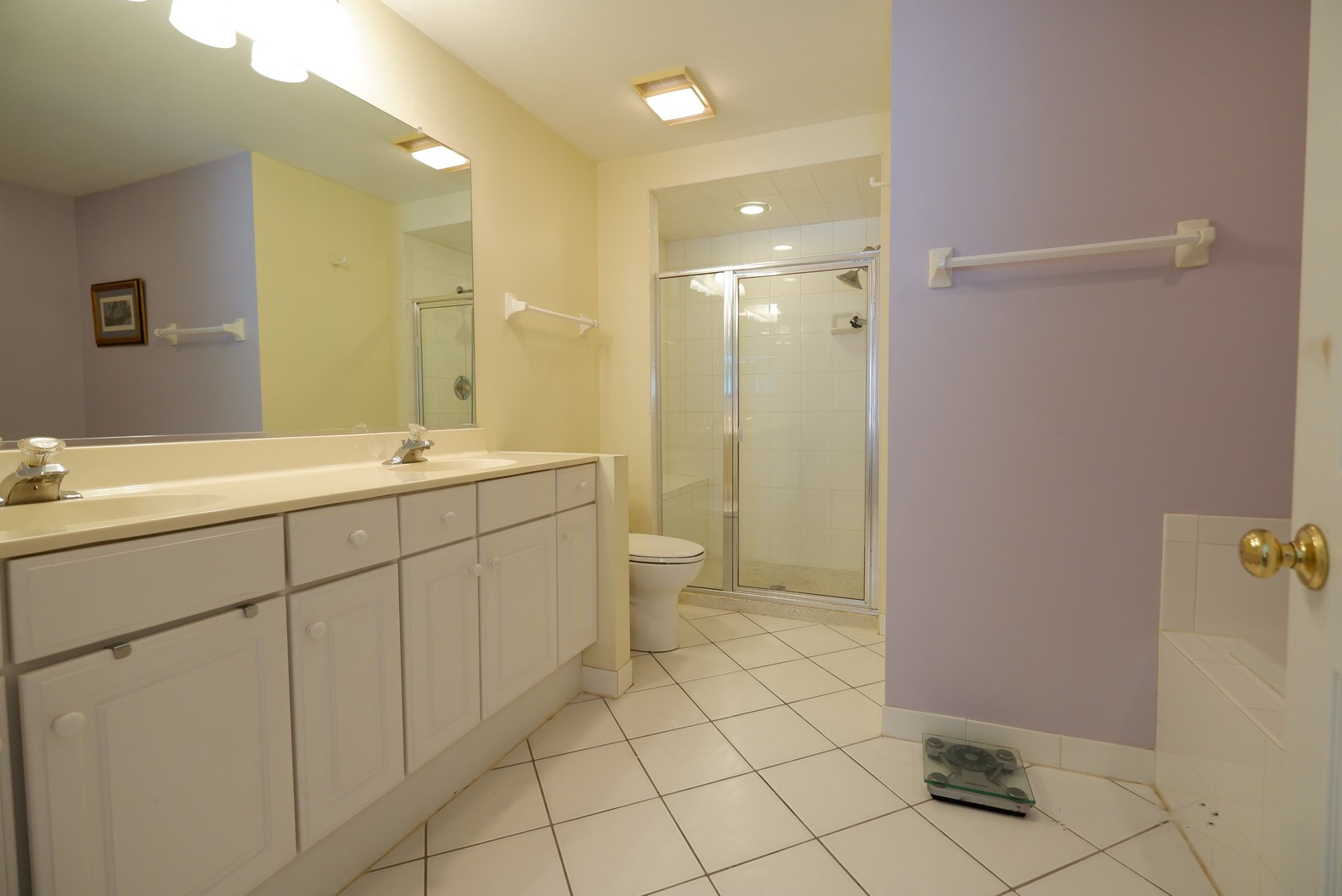 149 Easton Place, Unit 149 Burr Ridge, IL 60527 - Photo 19 of 28