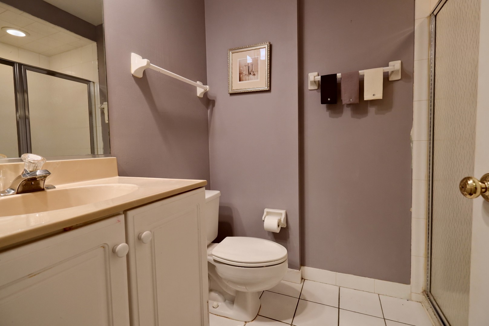 149 Easton Place, Unit 149 Burr Ridge, IL 60527 - Photo 20 of 28